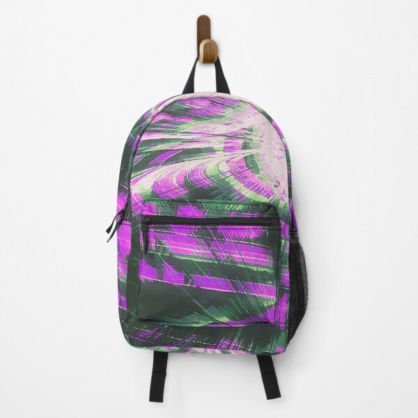Item preview, GALAXY designed and sold by Kevin Trace Shop.