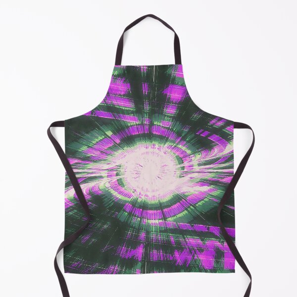 Item preview, GALAXY designed and sold by Kevin Trace Shop.
