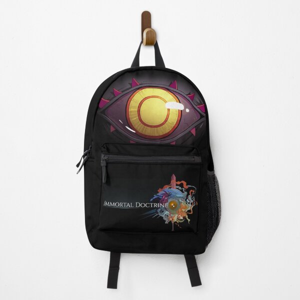 Item preview, Grimm's Gaze designed and sold by teamgrandscheme.