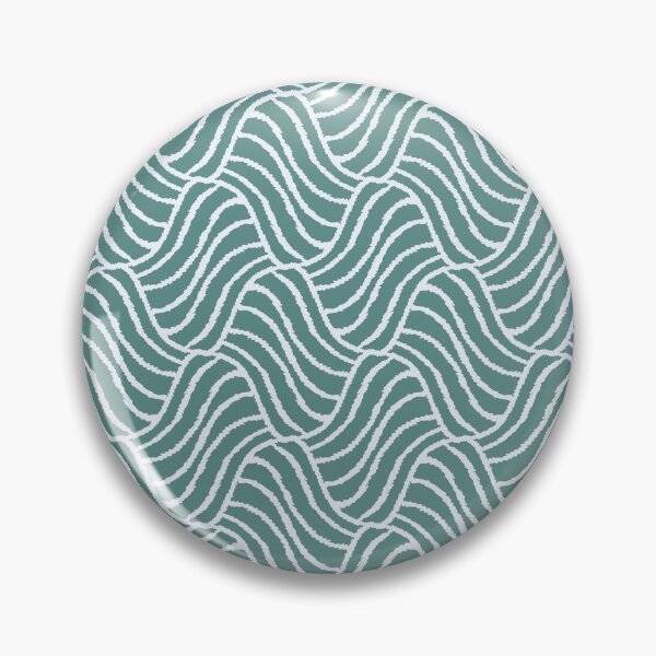 Item preview, Abstract Pattern Print Seamless  designed and sold by MarcSabuncu.