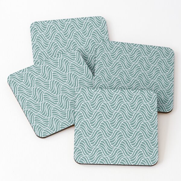 Item preview, Abstract Pattern Print Seamless  designed and sold by MarcSabuncu.