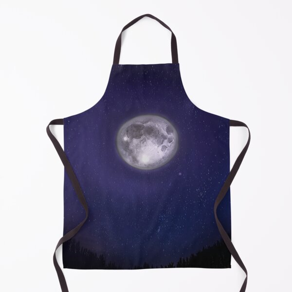 Item preview, Luna designed and sold by MGallard.