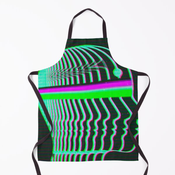 Item preview, Synth Man designed and sold by Kevin Trace Shop.