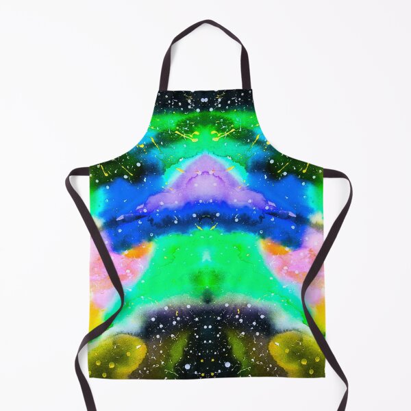 Item preview, Space - galaxy 39 designed and sold by Kissart.