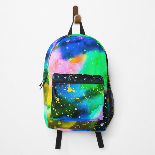 Item preview, Space - galaxy  39 designed and sold by Kissart.