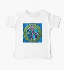 Dark Magician Baby Tee