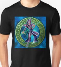 Dark Magician Unisex T-Shirt