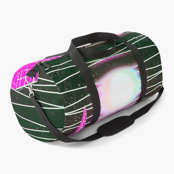 Item preview, RETRO ROAD designed and sold by Kevin Trace Shop.