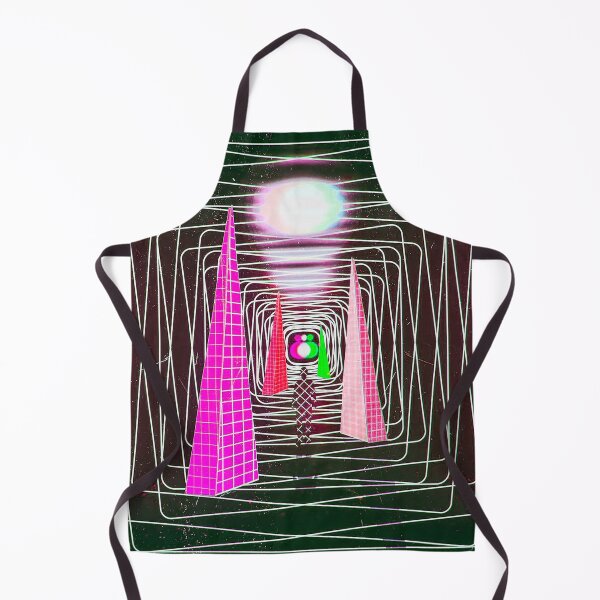 Item preview, RETRO ROAD designed and sold by Kevin Trace Shop.