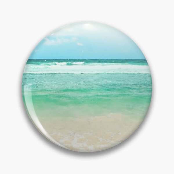 Item preview, endless sea designed and sold by SylviaCook.