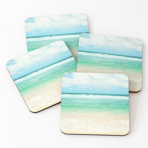 Item preview, endless sea designed and sold by SylviaCook.
