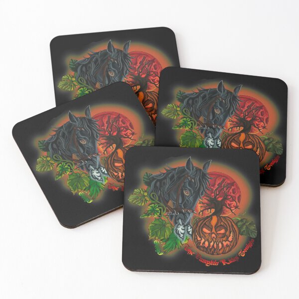Item preview, Headless horseman designed and sold by SissyJ.