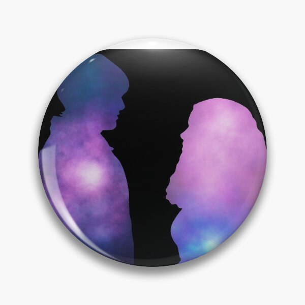 Item preview, Julie y Luke designed and sold by VanessaMento.