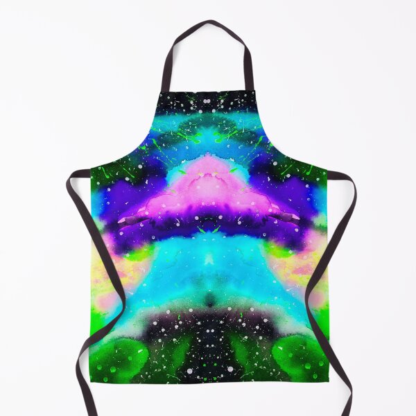 Item preview, Space - galaxy 38 designed and sold by Kissart.