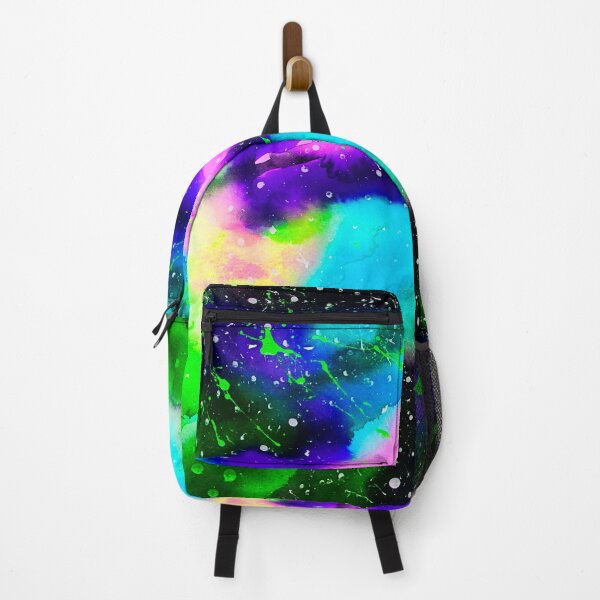 Item preview,  Space - galaxy  38 designed and sold by Kissart.