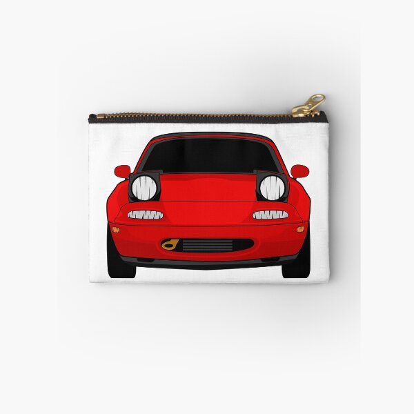 Item preview, 1990 - 1997 Mazda Miata MX5 NA designed and sold by MotorCanvas.