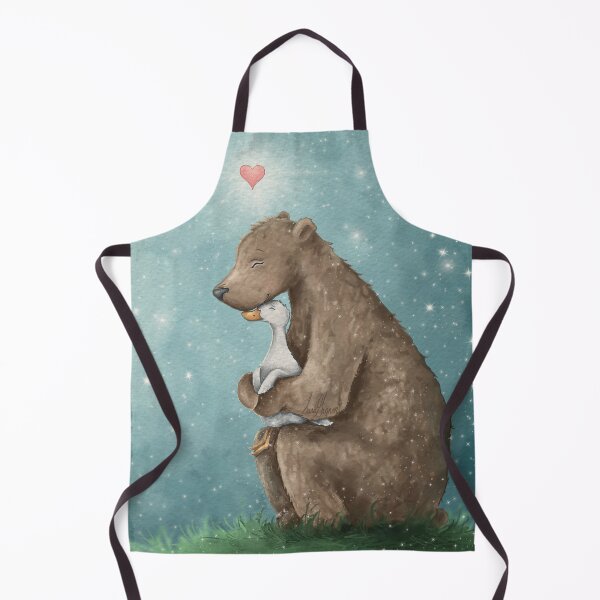 Item preview, Treasures designed and sold by Sara Gagnon.