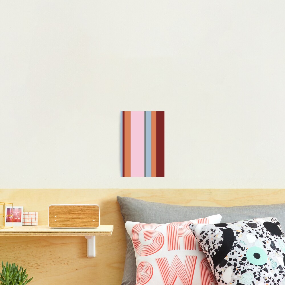 Item preview, Photographic Print designed and sold by Crystaldaniw.