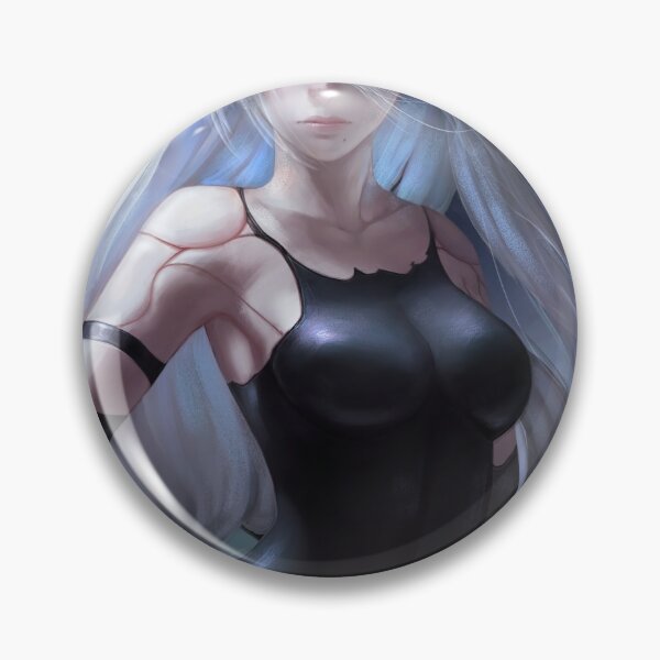 Item preview, nier A2 designed and sold by Teletha.