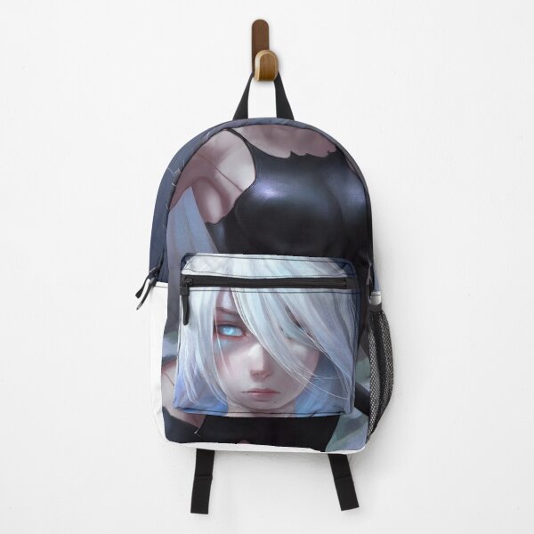 Item preview, nier A2 designed and sold by Teletha.