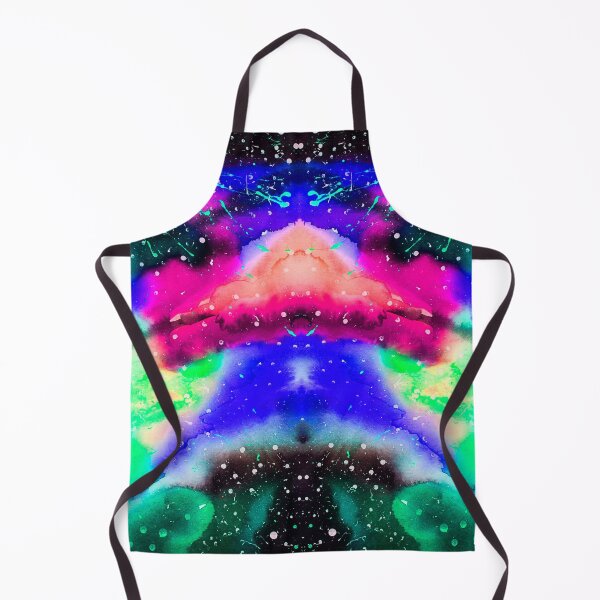 Item preview, Space - galaxy 37 designed and sold by Kissart.