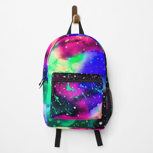 Item preview, Space - galaxy  37 designed and sold by Kissart.
