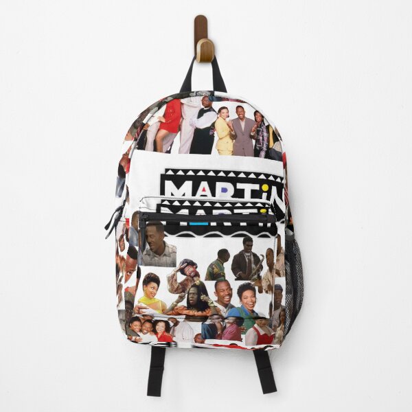 Item preview, Martin designed and sold by Timmyondabeat.