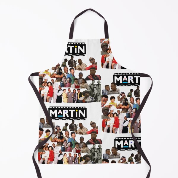 Item preview, Martin designed and sold by Timmyondabeat.