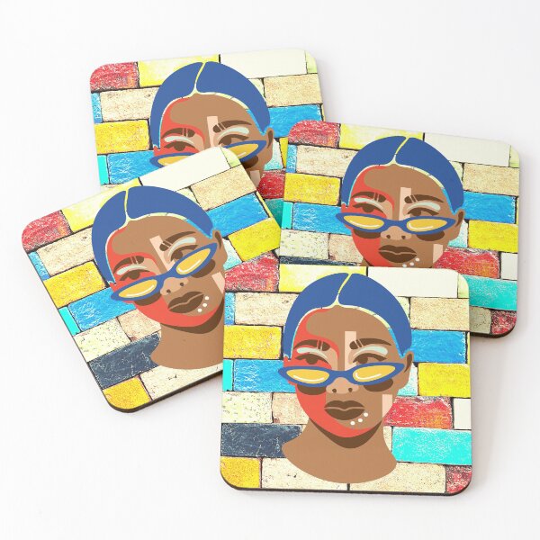 Item preview, Human Rights designed and sold by VAMR-Boutique.