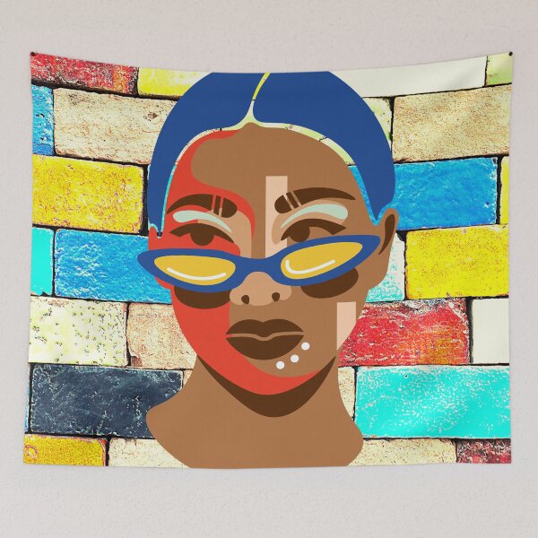Item preview, Human Rights designed and sold by VAMR-Boutique.