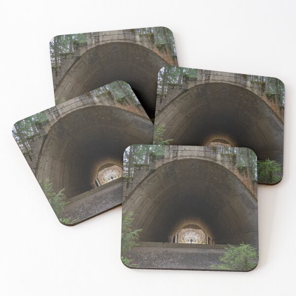 Item preview, Lost war memory designed and sold by ferm93.