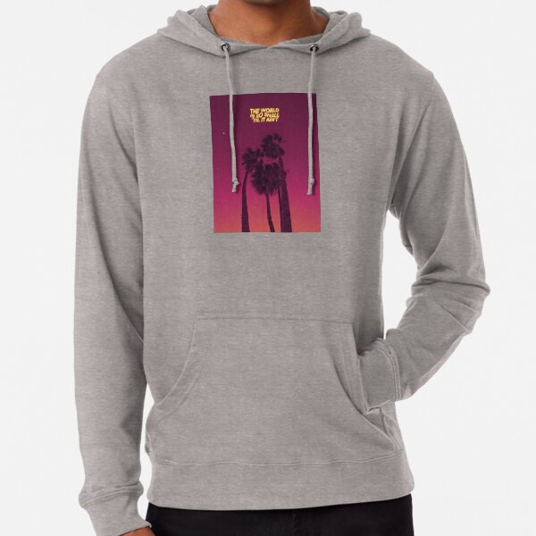 Mac Miller Dang Sweatshirts Hoodies for Sale Redbubble