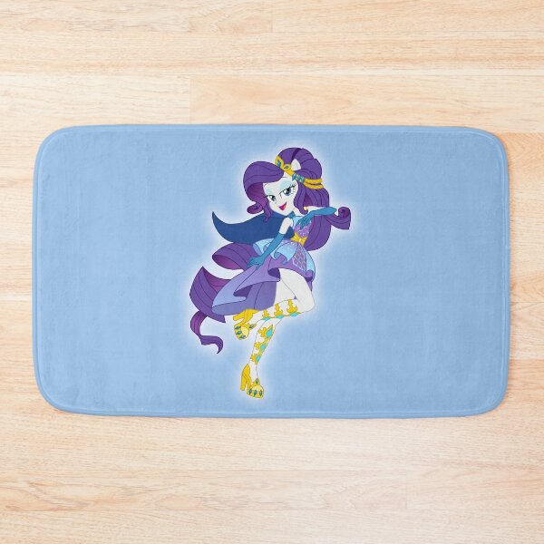 Item preview, Rarity Power Up designed and sold by Sapphire Creations.