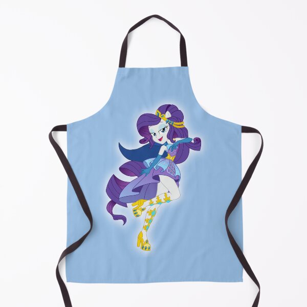 Item preview, Rarity Power Up designed and sold by Sapphire Creations.