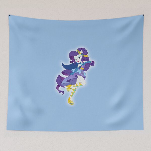 Item preview, Rarity Power Up designed and sold by Sapphire Creations.