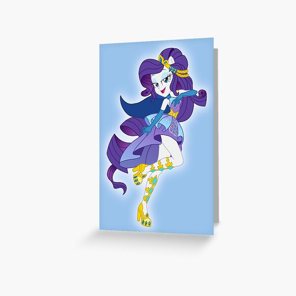 High Pony Gifts Merchandise Redbubble - the denis obby in roblox mlp my little pony super fun