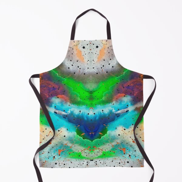 Item preview, Space - galaxy 36 designed and sold by Kissart.
