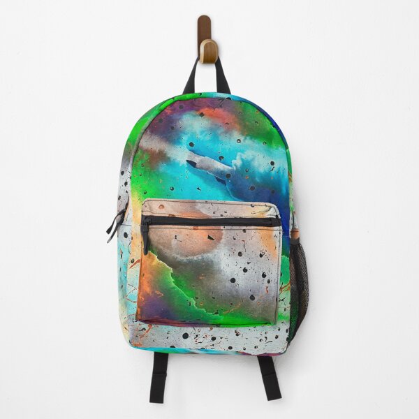 Item preview, Space - galaxy  36 designed and sold by Kissart.