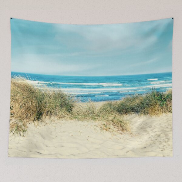 Item preview, dune view designed and sold by SylviaCook.