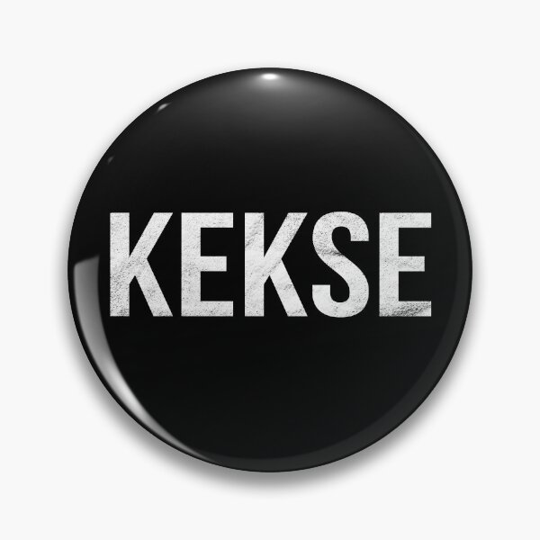 Item preview, Just Kekse Design gift for work colleagues designed and sold by mcshirtface.