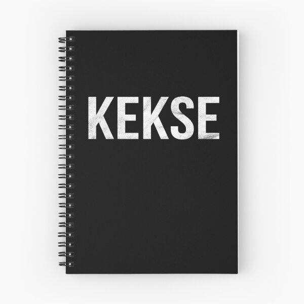 Item preview, Just Kekse Design gift for work colleagues designed and sold by mcshirtface.