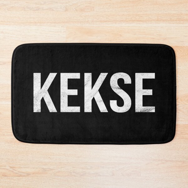 Item preview, Just Kekse Design gift for work colleagues designed and sold by mcshirtface.