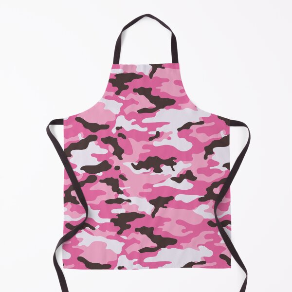 Item preview, Pink Camo designed and sold by Livity.