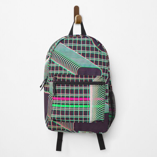 Item preview, SYNTHWAVE designed and sold by Kevin Trace Shop.