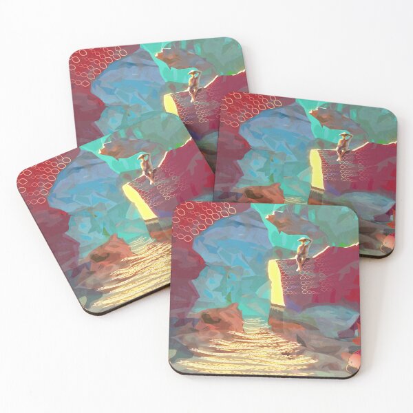Item preview, Wish Here designed and sold by Matthew Manard.