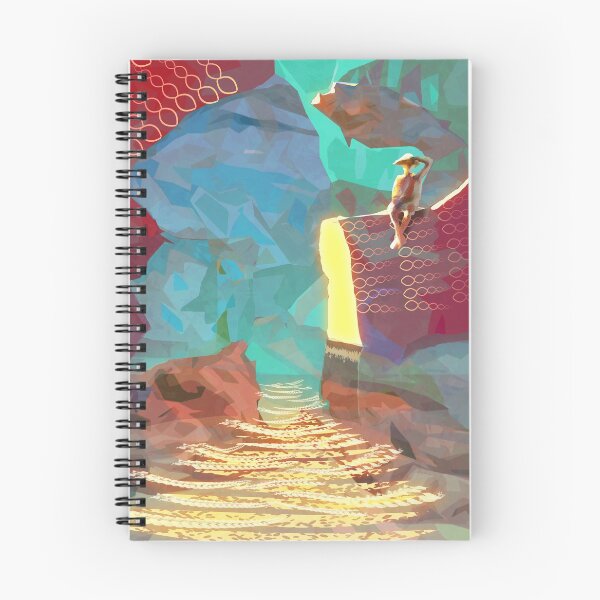 Item preview, Wish Here designed and sold by Matthew Manard.