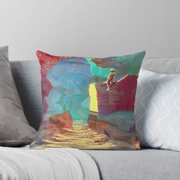 Item preview, Wish Here designed and sold by Matthew Manard.