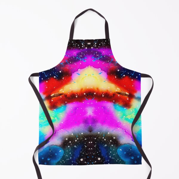 Item preview, Space - galaxy 35 designed and sold by Kissart.