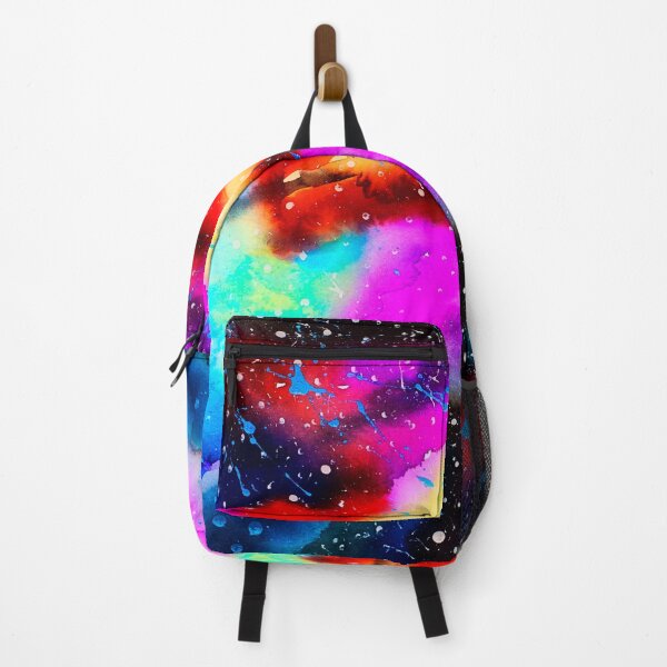 Item preview, Space - galaxy  35 designed and sold by Kissart.