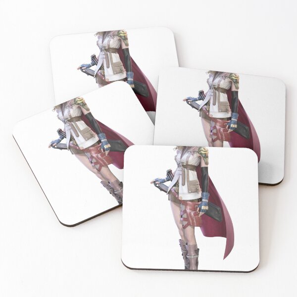 Item preview, Lightning designed and sold by Teletha.